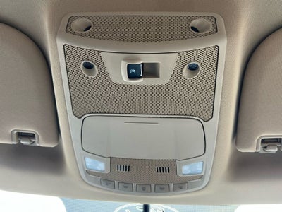 2019 Ford F-350 Lariat