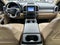2019 Ford F-350 Lariat