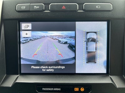 2019 Ford F-350 Lariat