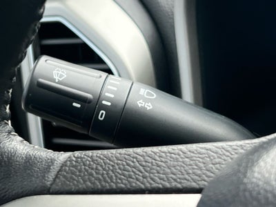 2019 Ford F-350 Lariat