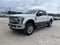 2019 Ford F-350 Lariat