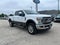 2017 Ford F-350 Lariat