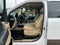 2017 Ford F-350 Lariat