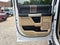 2017 Ford F-350 Lariat