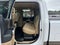 2017 Ford F-350 Lariat