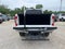 2017 Ford F-350 Lariat