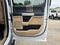 2017 Ford F-350 Lariat