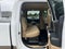 2017 Ford F-350 Lariat