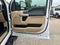 2017 Ford F-350 Lariat