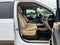 2017 Ford F-350 Lariat