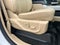 2017 Ford F-350 Lariat