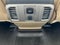 2017 Ford F-350 Lariat