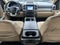 2017 Ford F-350 Lariat