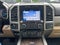 2017 Ford F-350 Lariat