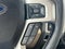 2017 Ford F-350 Lariat