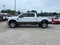 2017 Ford F-350 Lariat