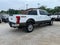 2017 Ford F-350 Lariat