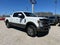 2022 Ford F-350 King Ranch