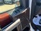2022 Ford F-350 King Ranch