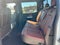 2022 Ford F-350 King Ranch
