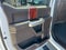 2022 Ford F-350 King Ranch