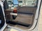 2022 Ford F-350 King Ranch