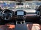 2022 Ford F-350 King Ranch