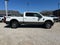 2022 Ford F-350 King Ranch