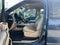 2017 Ford F-350 Lariat