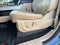 2017 Ford F-350 Lariat
