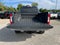 2017 Ford F-350 Lariat