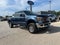 2017 Ford F-350 Lariat