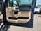 2017 Ford F-350 Lariat
