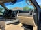 2017 Ford F-350 Lariat