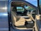 2017 Ford F-350 Lariat