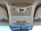 2017 Ford F-350 Lariat
