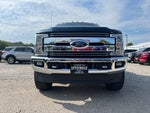 2017 Ford F-350 Lariat