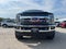 2017 Ford F-350 Lariat