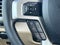 2017 Ford F-350 Lariat