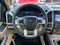 2017 Ford F-350 Lariat