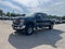2017 Ford F-350 Lariat