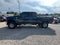 2017 Ford F-350 Lariat