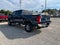 2017 Ford F-350 Lariat