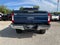 2017 Ford F-350 Lariat