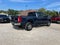 2017 Ford F-350 Lariat