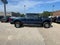2017 Ford F-350 Lariat