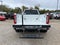 2026 Ford F-350 King Ranch DRW