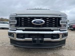 2026 Ford F-350 King Ranch DRW
