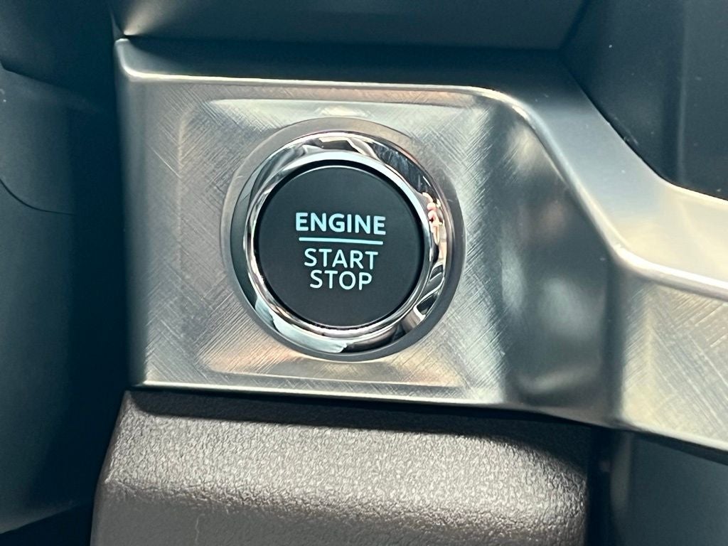 2026 Ford F-350 King Ranch DRW