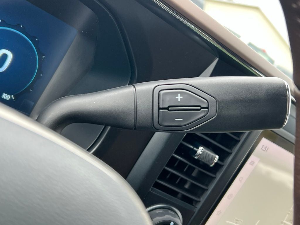 2026 Ford F-350 King Ranch DRW